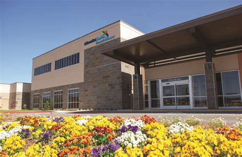 Adventist health clearlake - Address. 15230 Lakeshore Drive, Suite 105 Clearlake, CA 95422. Fax: 707-995-4541 Get directions